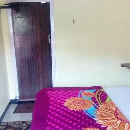Majestic Lodge Coonoor Dış mekan fotoğraf