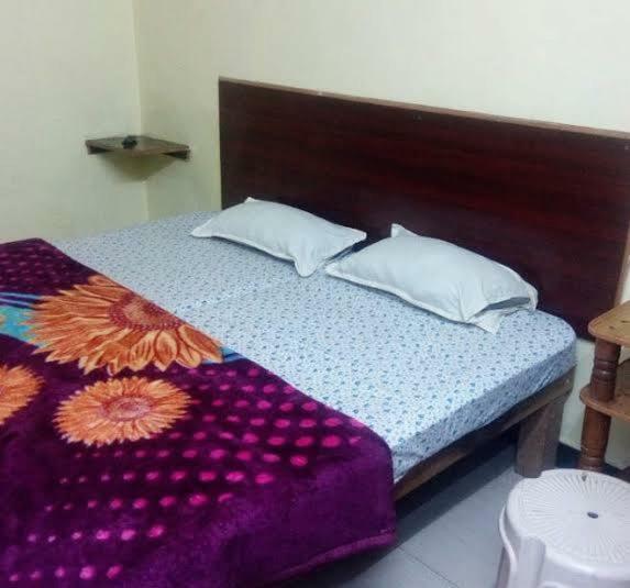 Majestic Lodge Coonoor Dış mekan fotoğraf